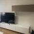 One and two bedroom apartment in the center of Bar, private accommodation in city Bar, Montenegro - 0-02-05-44e26d55feb1333f1478ab4d9edcc104bbf3a59aca